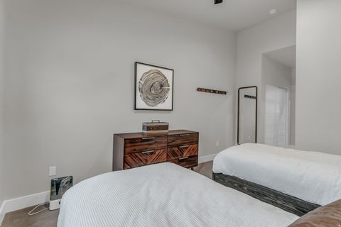 Tiny photo for 10038 N MEER CIR #17, Heber City, UT 84032 (MLS # 2127564)