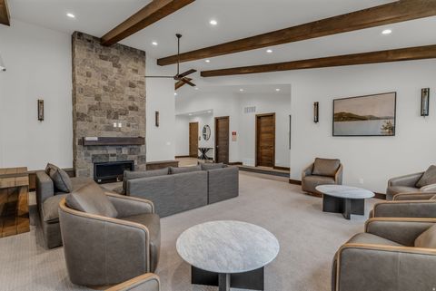 Tiny photo for 10038 N MEER CIR #17, Heber City, UT 84032 (MLS # 2127564)