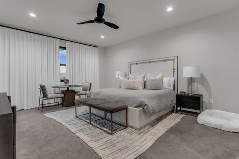 Tiny photo for 10038 N MEER CIR #17, Heber City, UT 84032 (MLS # 2127564)