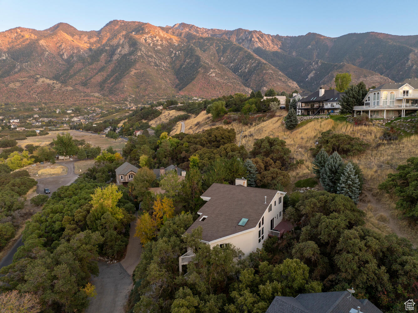 2544 E Dimple Dell Rd, Sandy, Utah image 50