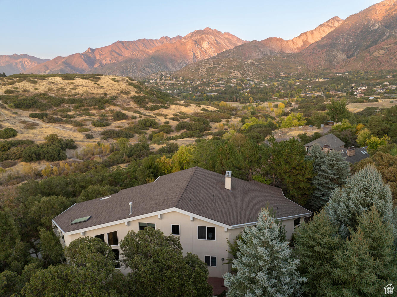 2544 E Dimple Dell Rd, Sandy, Utah image 49