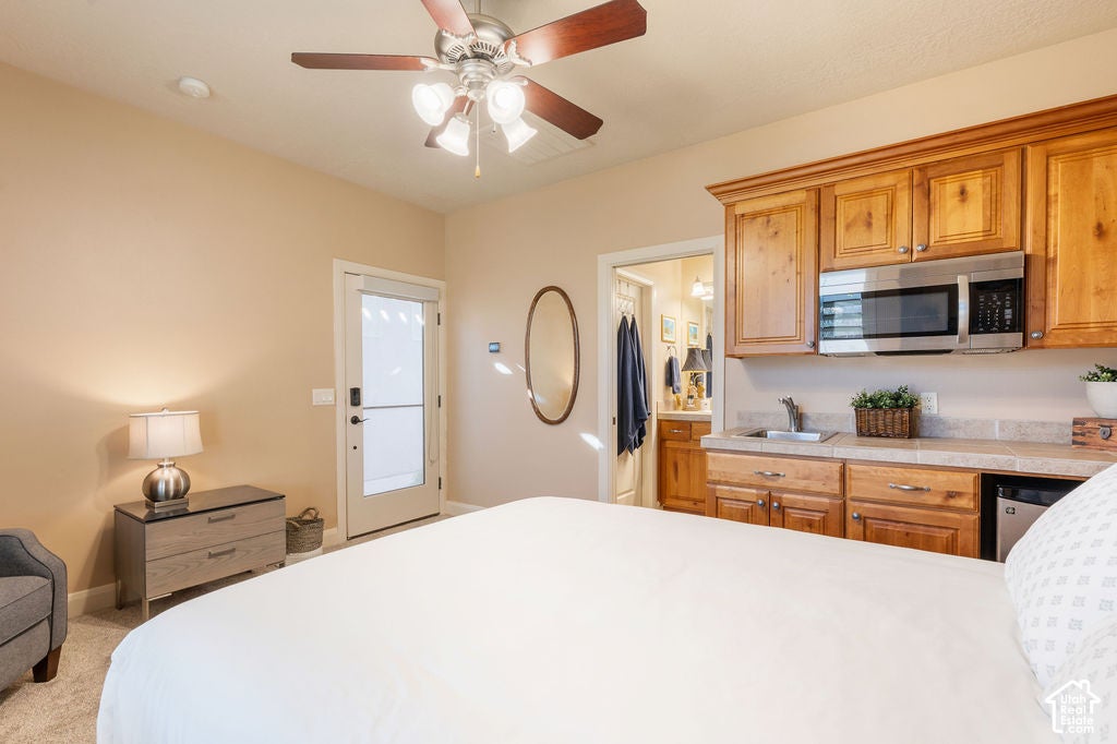 Photo of 409 N COUNTRY LN, UNIT 27 LN, Saint George, UT 84770 (MLS # 2190768)