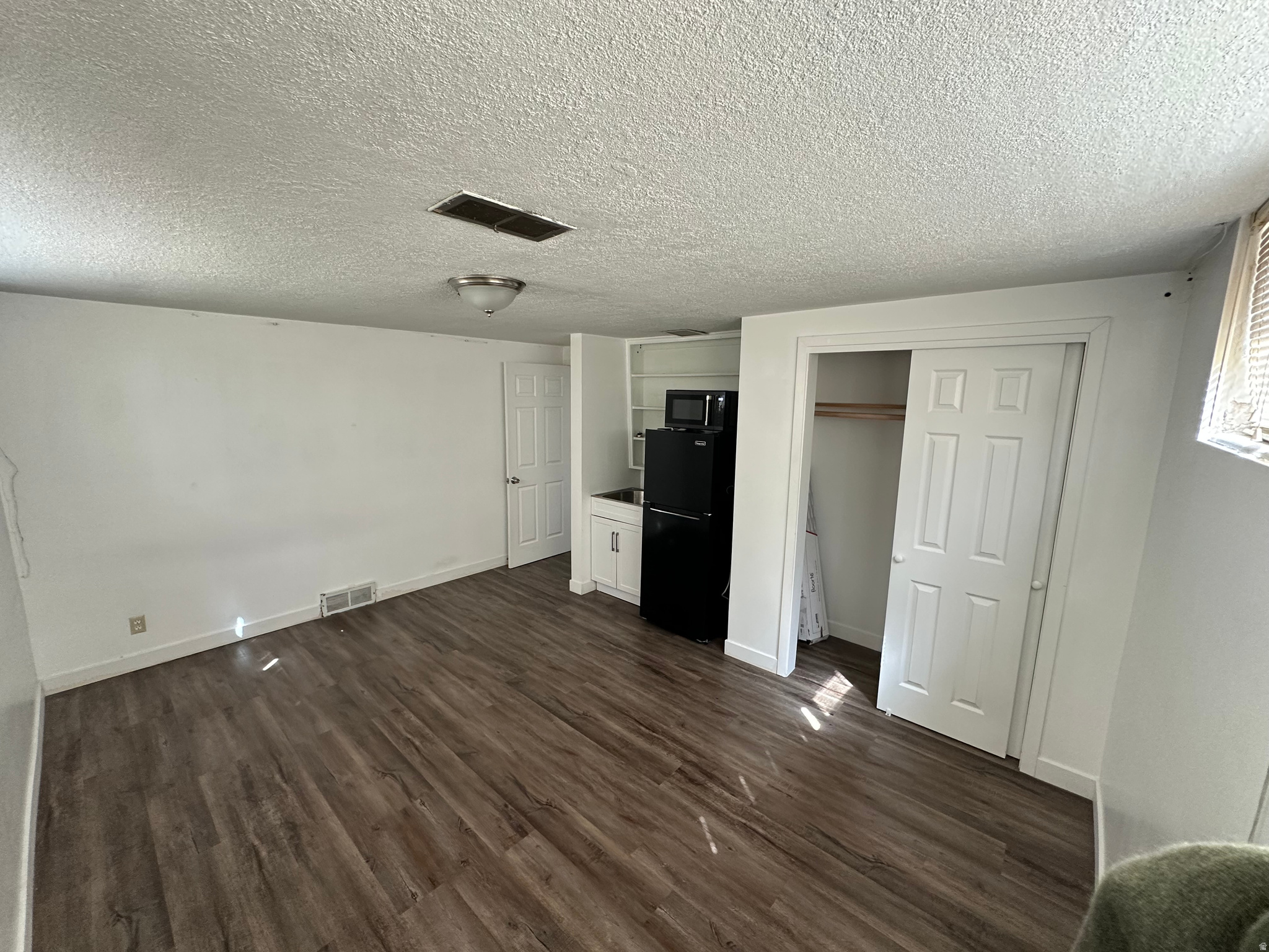 LINCOLN GARDENS - Residential