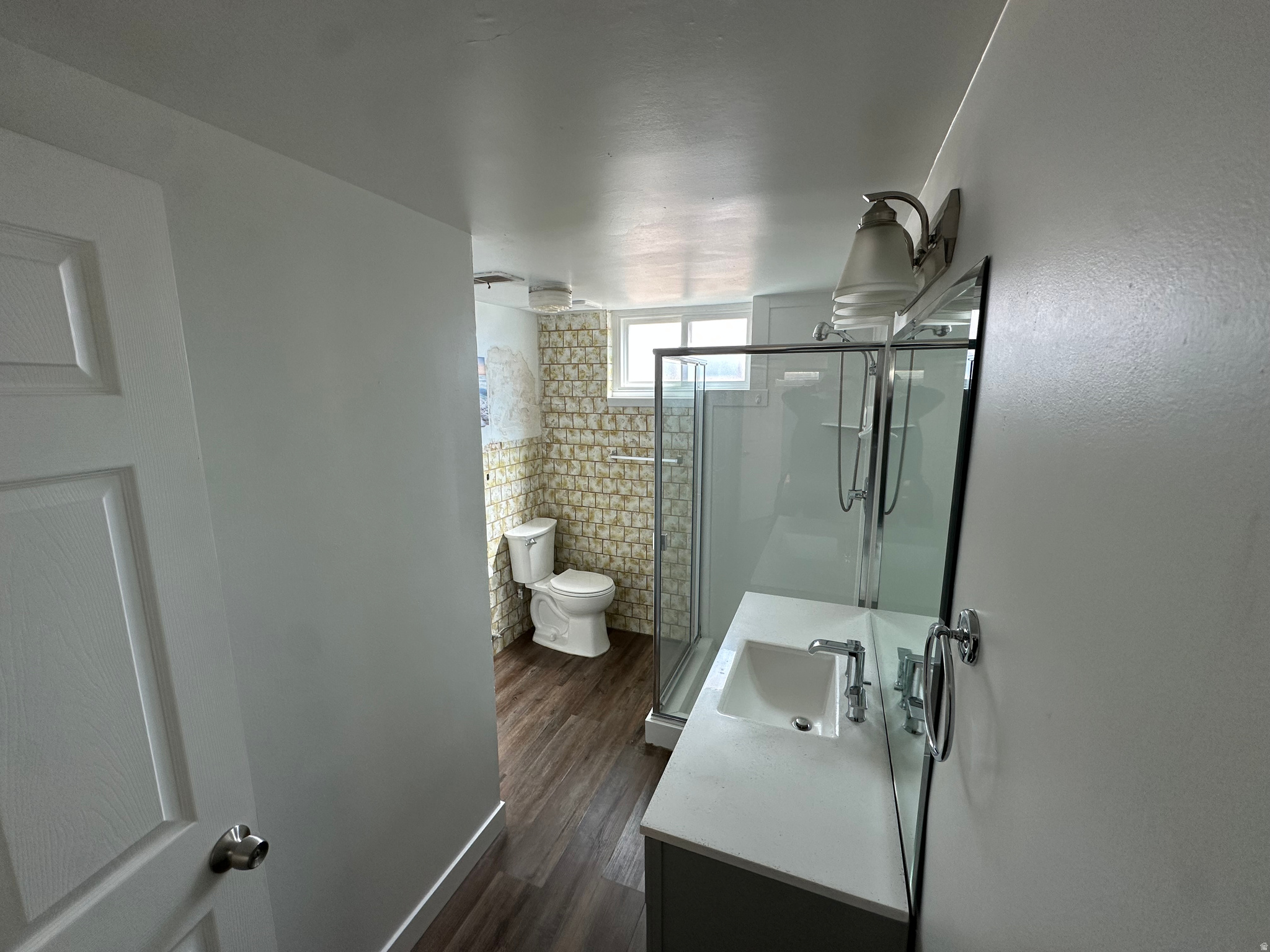 LINCOLN GARDENS - Residential