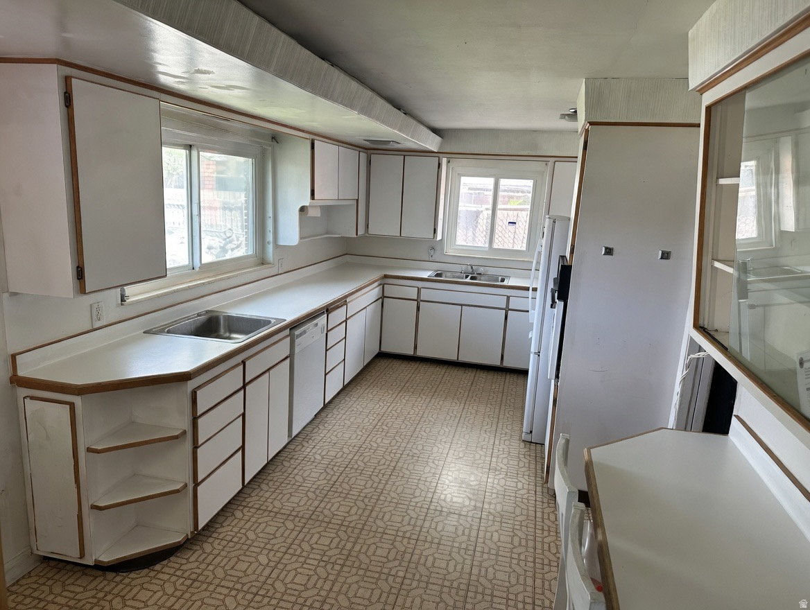 LINCOLN GARDENS - Residential