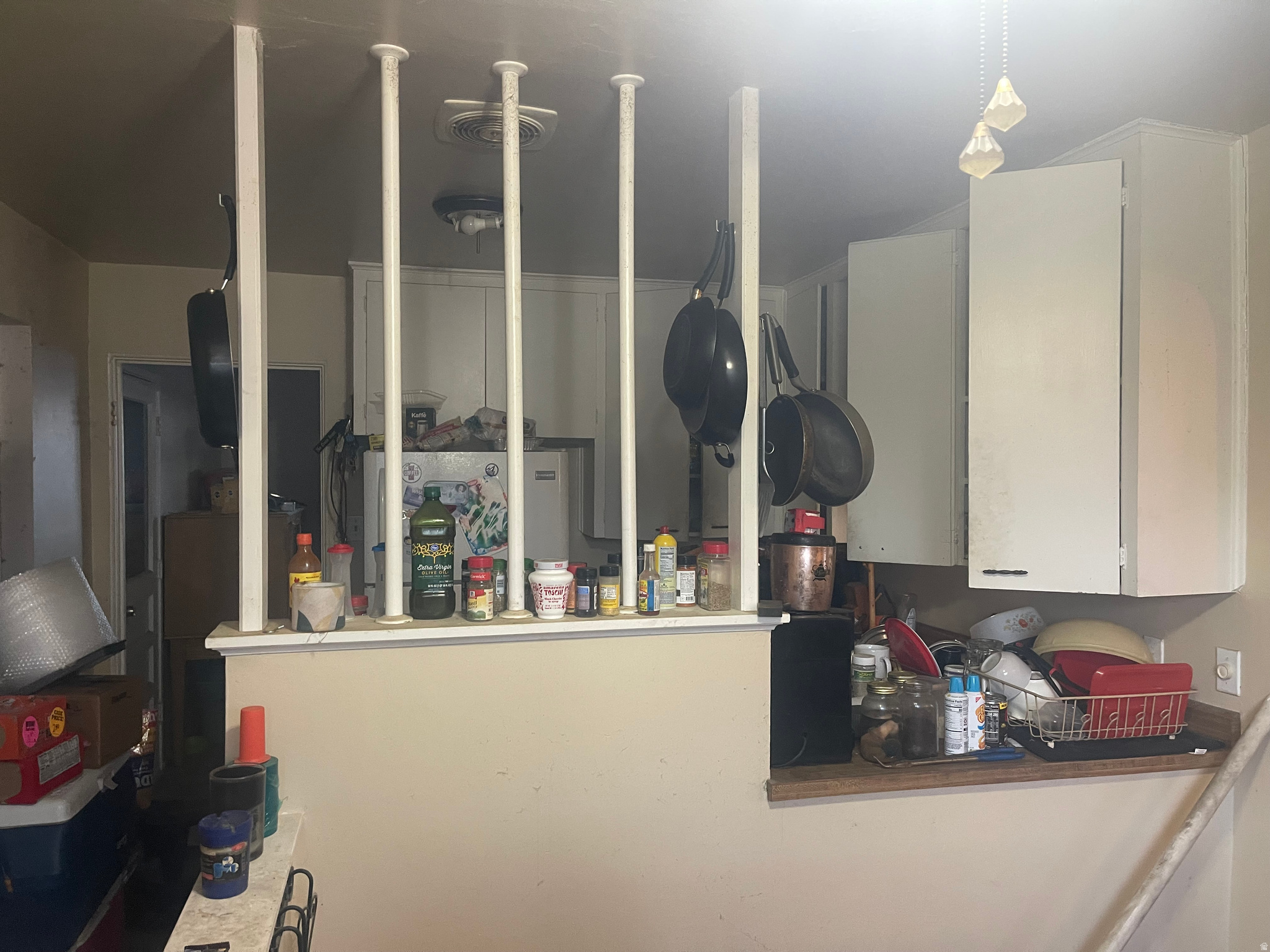 HOFFMAN HEIGHTS - Residential