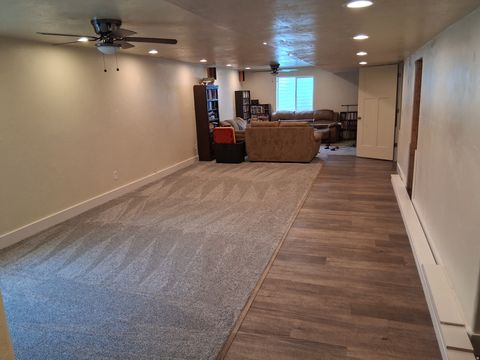 Tiny photo for 169 N 470 E, Manti, UT 84642 (MLS # 2158700)