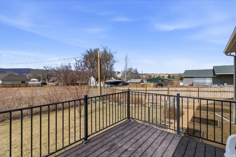 Tiny photo for 169 N 470 E, Manti, UT 84642 (MLS # 2158700)