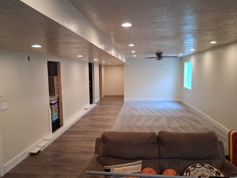 Tiny photo for 169 N 470 E, Manti, UT 84642 (MLS # 2158700)