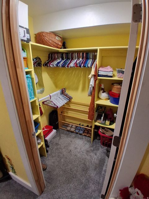 Tiny photo for 169 N 470 E, Manti, UT 84642 (MLS # 2158700)