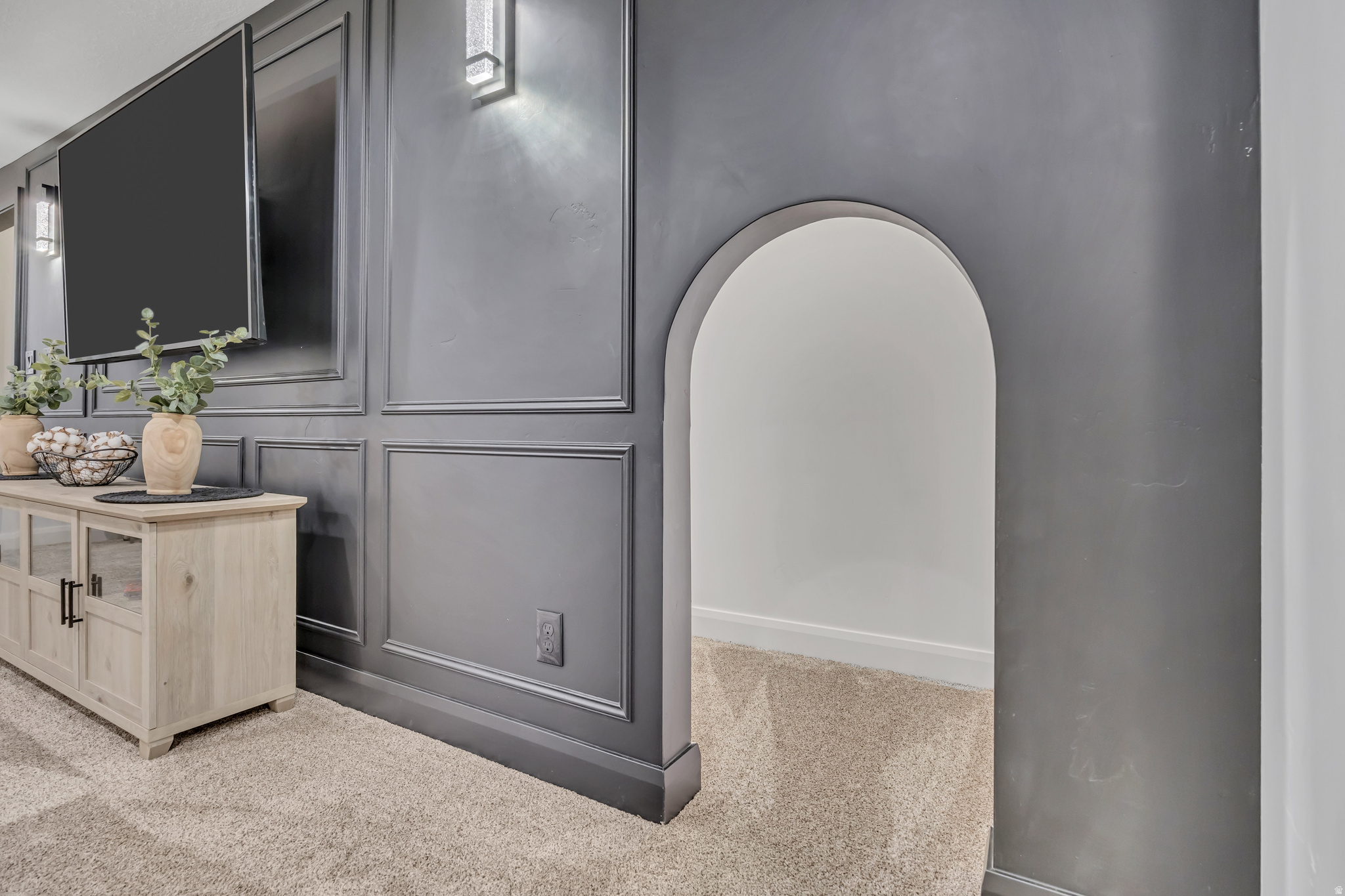 OVERLAND - Residential