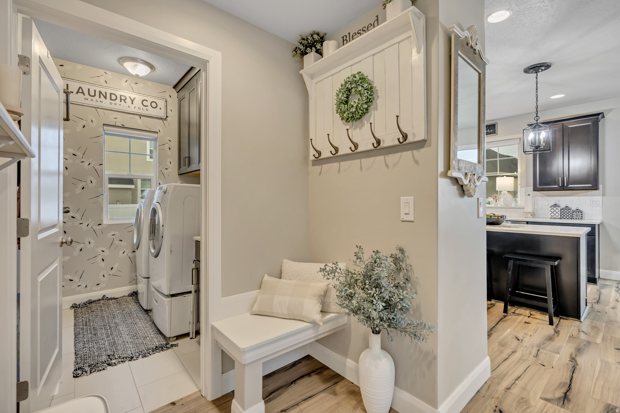 OVERLAND - Residential