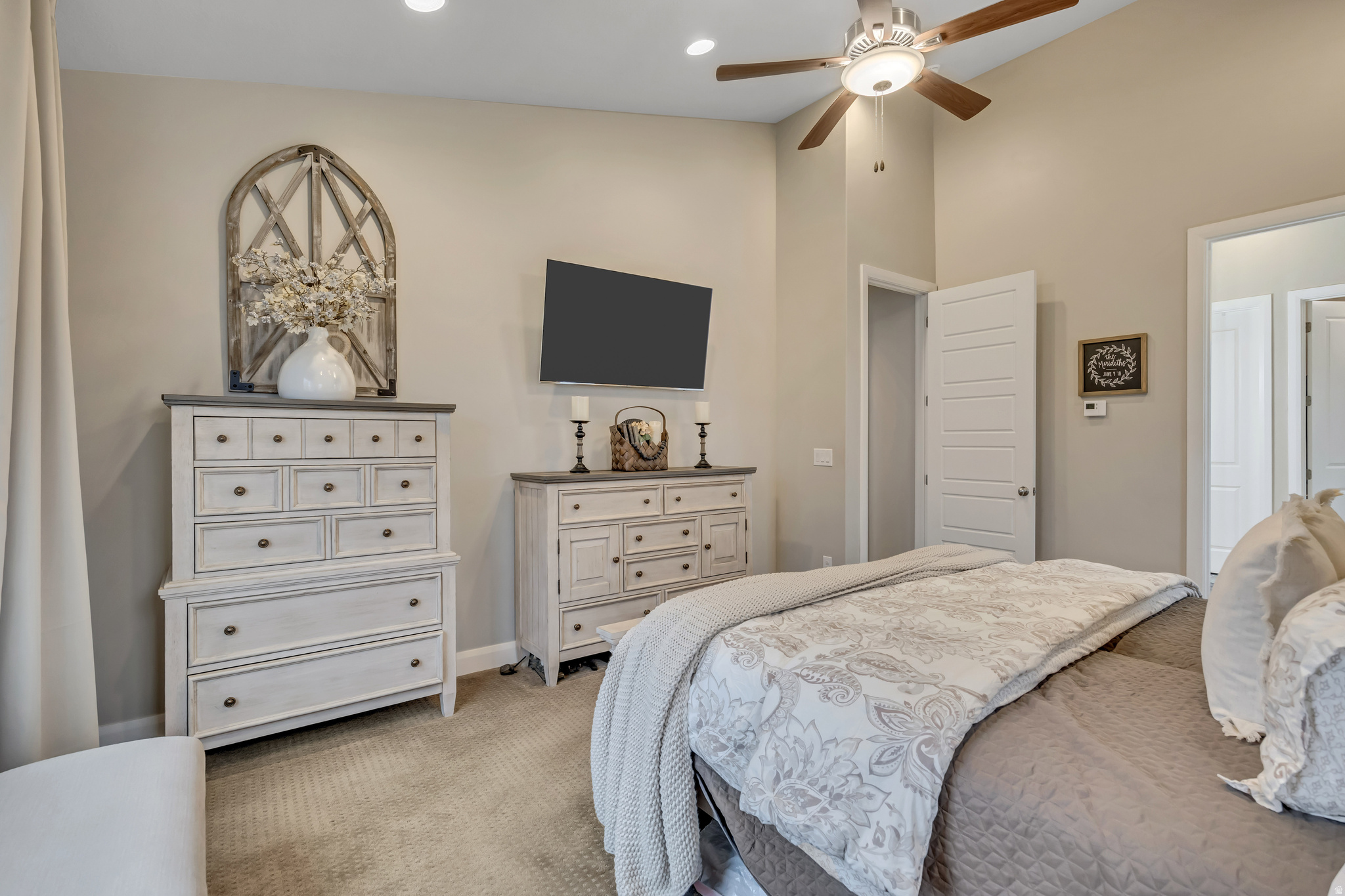 OVERLAND - Residential