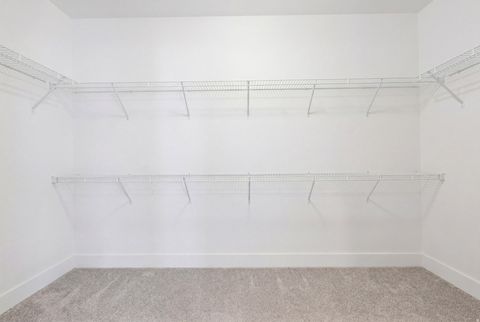 Tiny photo for 2978 S SHORELINE DR, Syracuse, UT 84075 (MLS # 2160406)