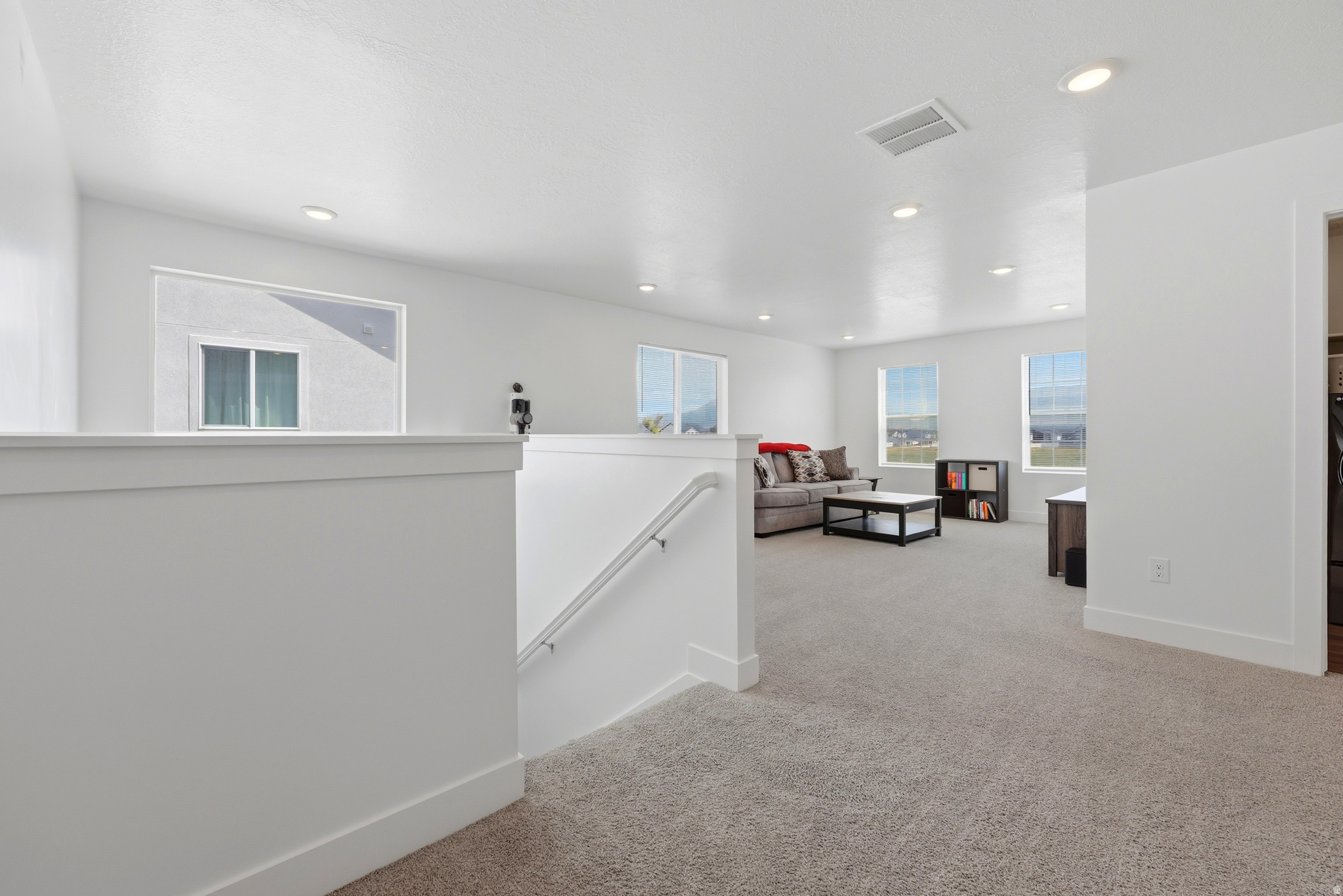 SHORELINE - Residential