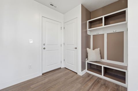 Tiny photo for 2978 S SHORELINE DR, Syracuse, UT 84075 (MLS # 2160406)