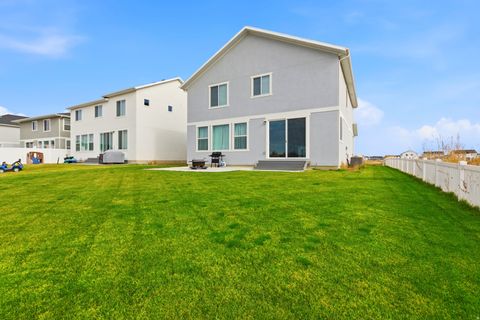 Tiny photo for 2978 S SHORELINE DR, Syracuse, UT 84075 (MLS # 2160406)