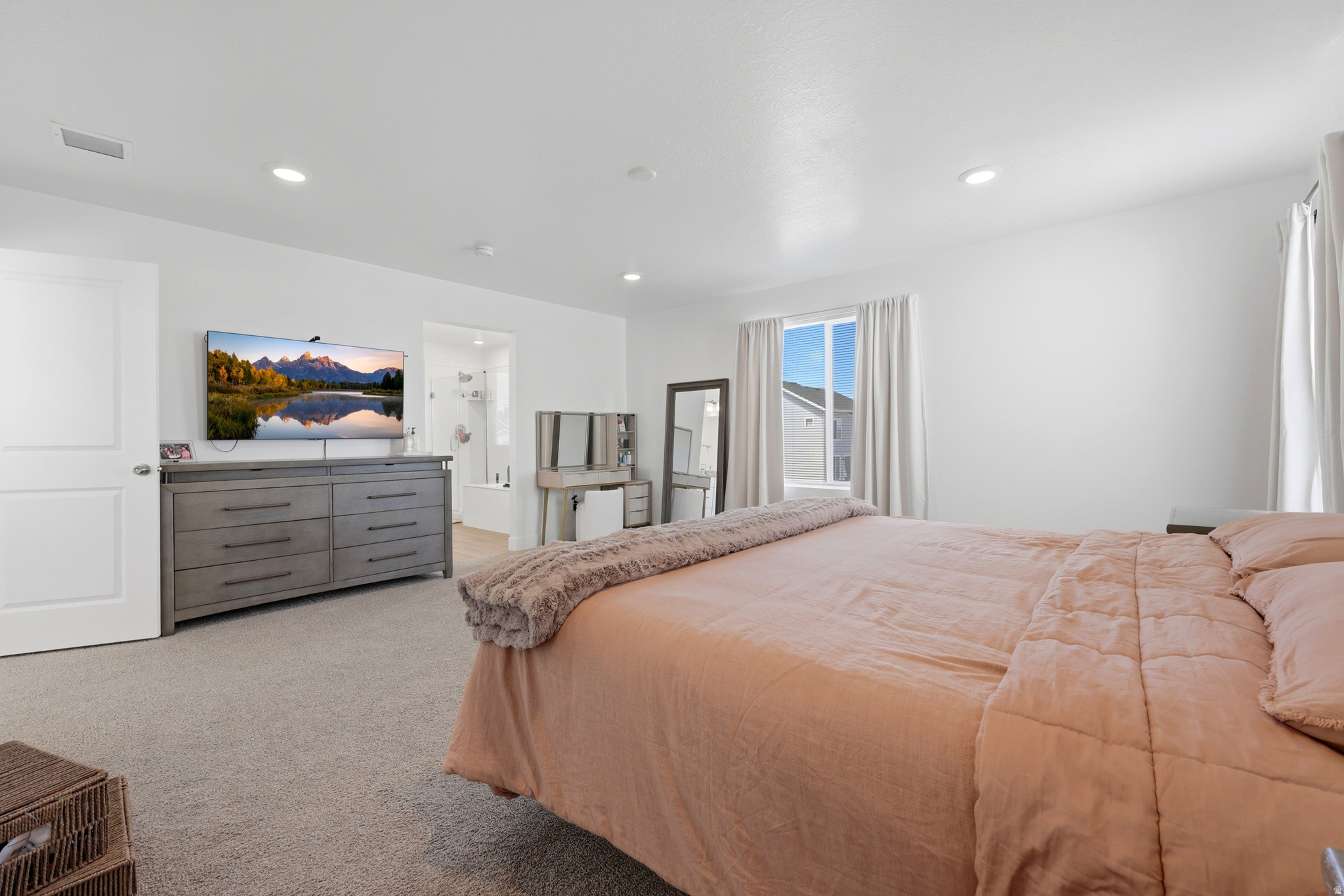 SHORELINE - Residential