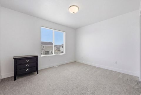Tiny photo for 2978 S SHORELINE DR, Syracuse, UT 84075 (MLS # 2160406)