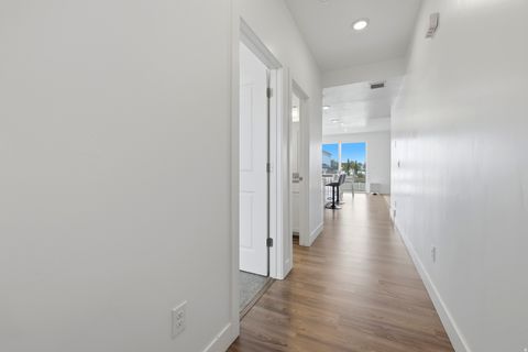 Tiny photo for 2978 S SHORELINE DR, Syracuse, UT 84075 (MLS # 2160406)