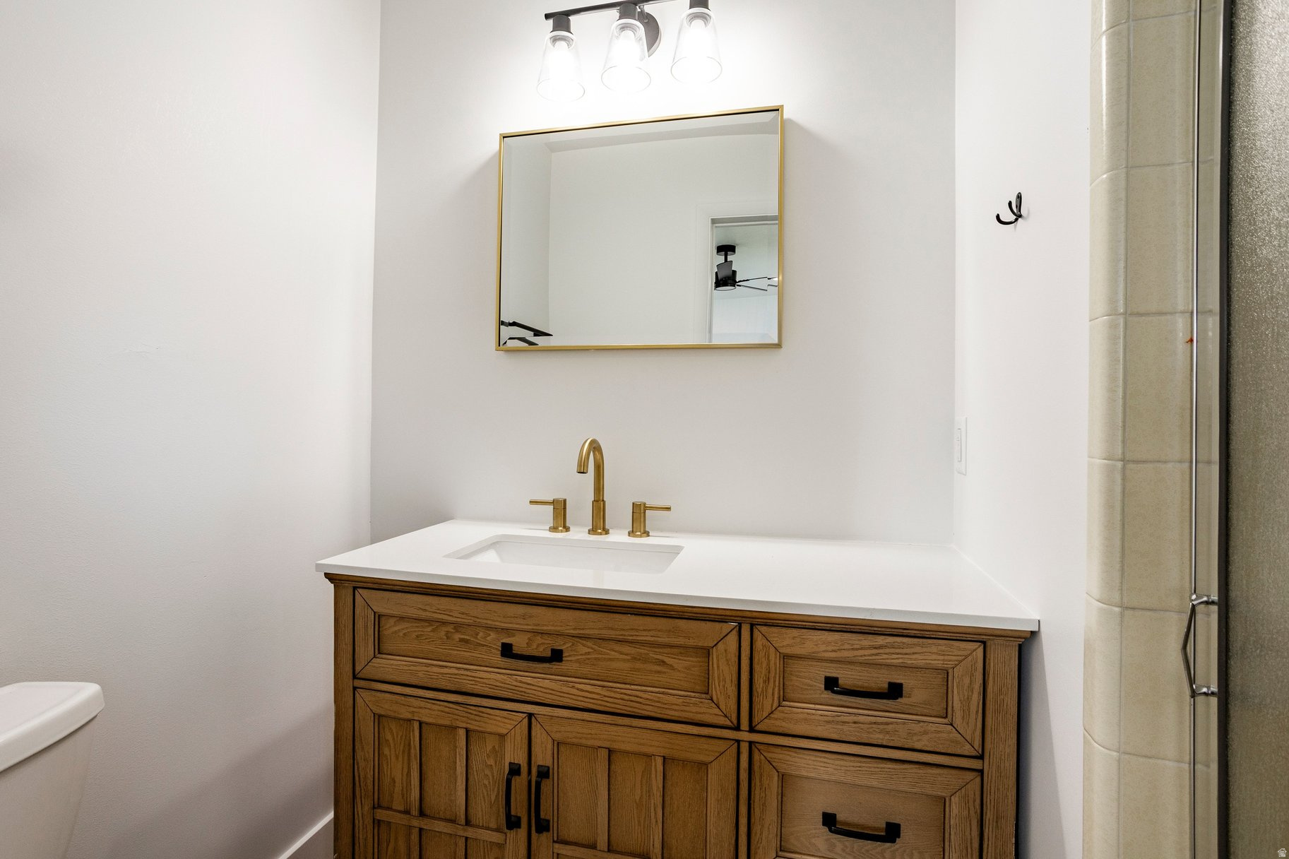 INDIAN HILLS - Residential