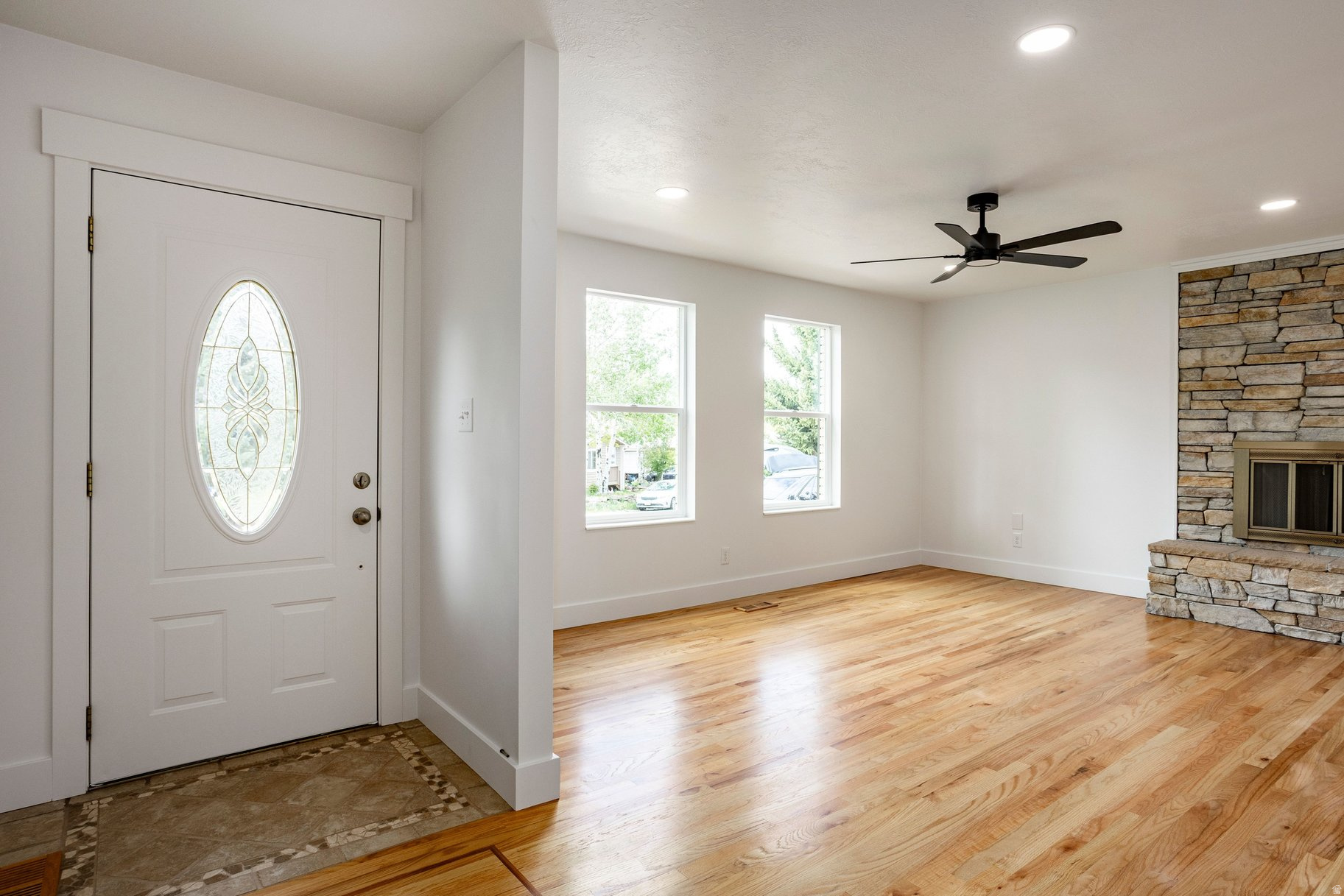INDIAN HILLS - Residential