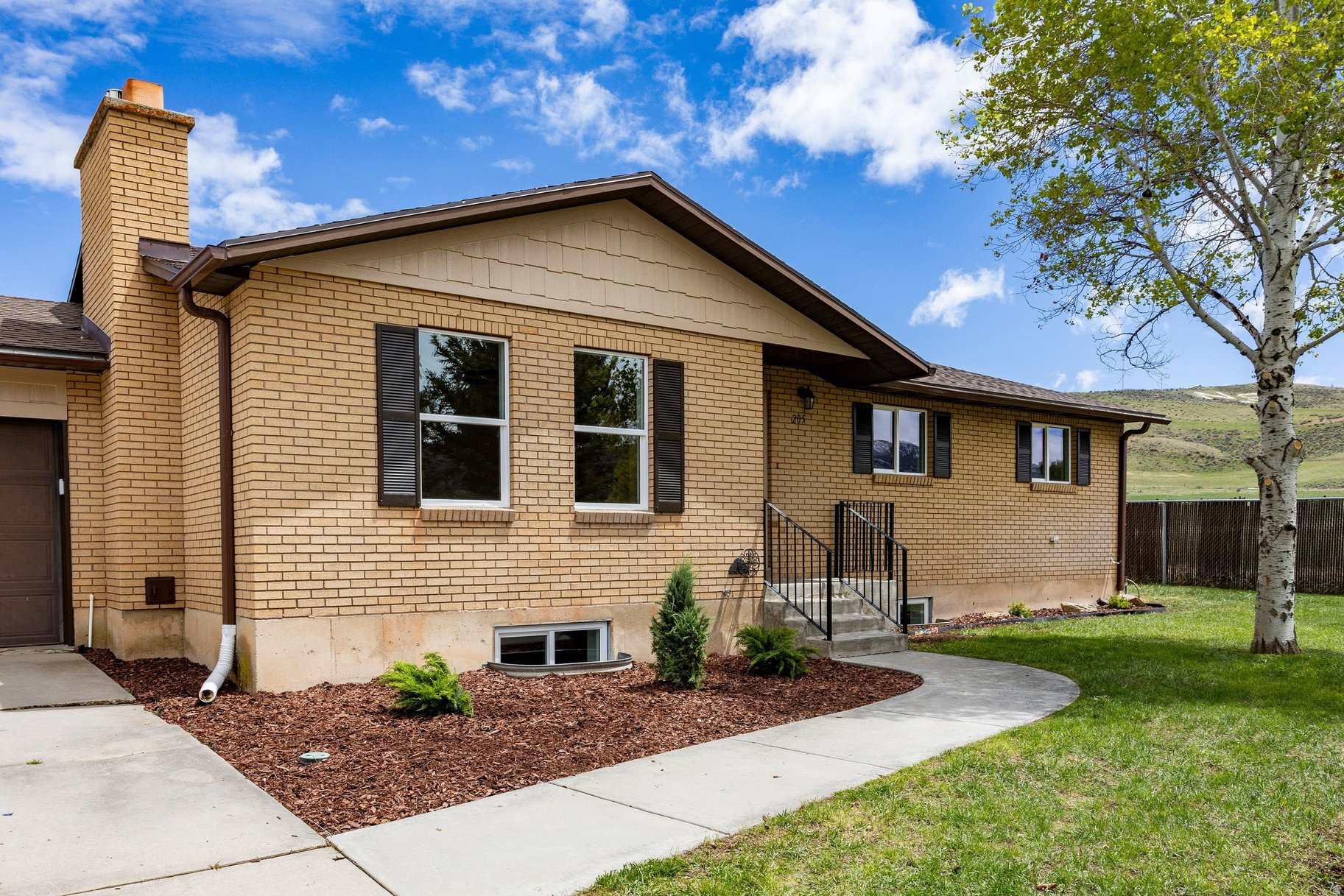INDIAN HILLS - Residential