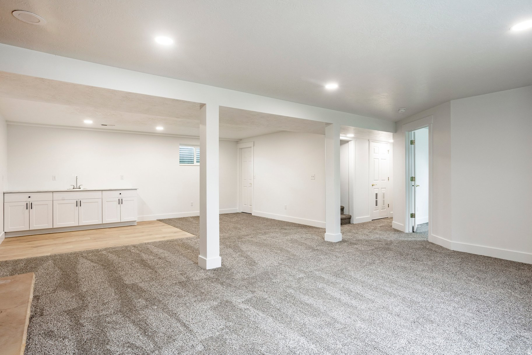 INDIAN HILLS - Residential