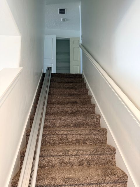 Tiny photo for 1002 W FOX AVE, Santaquin, UT 84655 (MLS # 2146147)