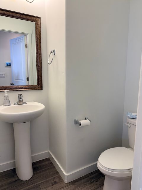 Tiny photo for 1002 W FOX AVE, Santaquin, UT 84655 (MLS # 2146147)