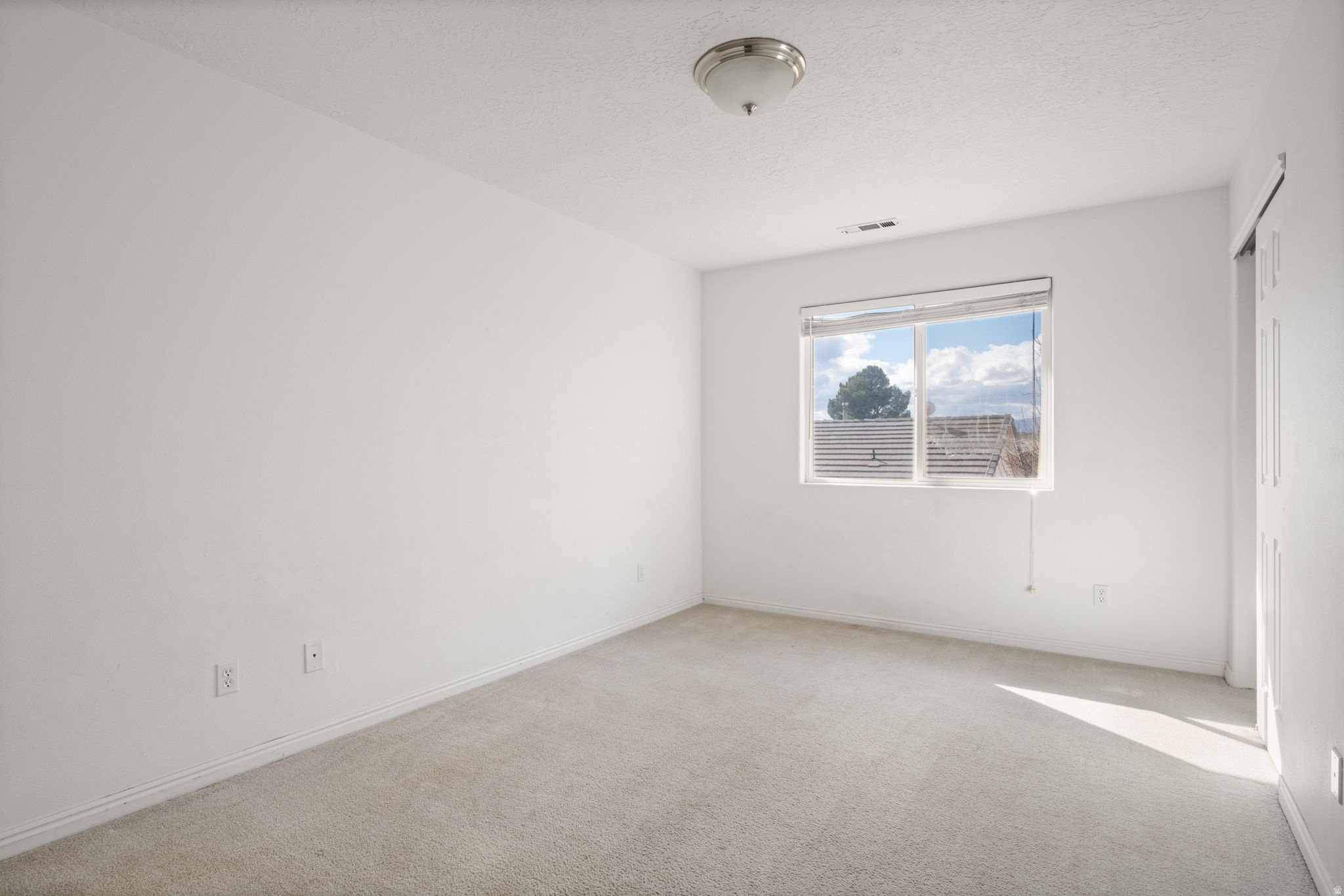 CANTERWOOD EST 2 - Residential