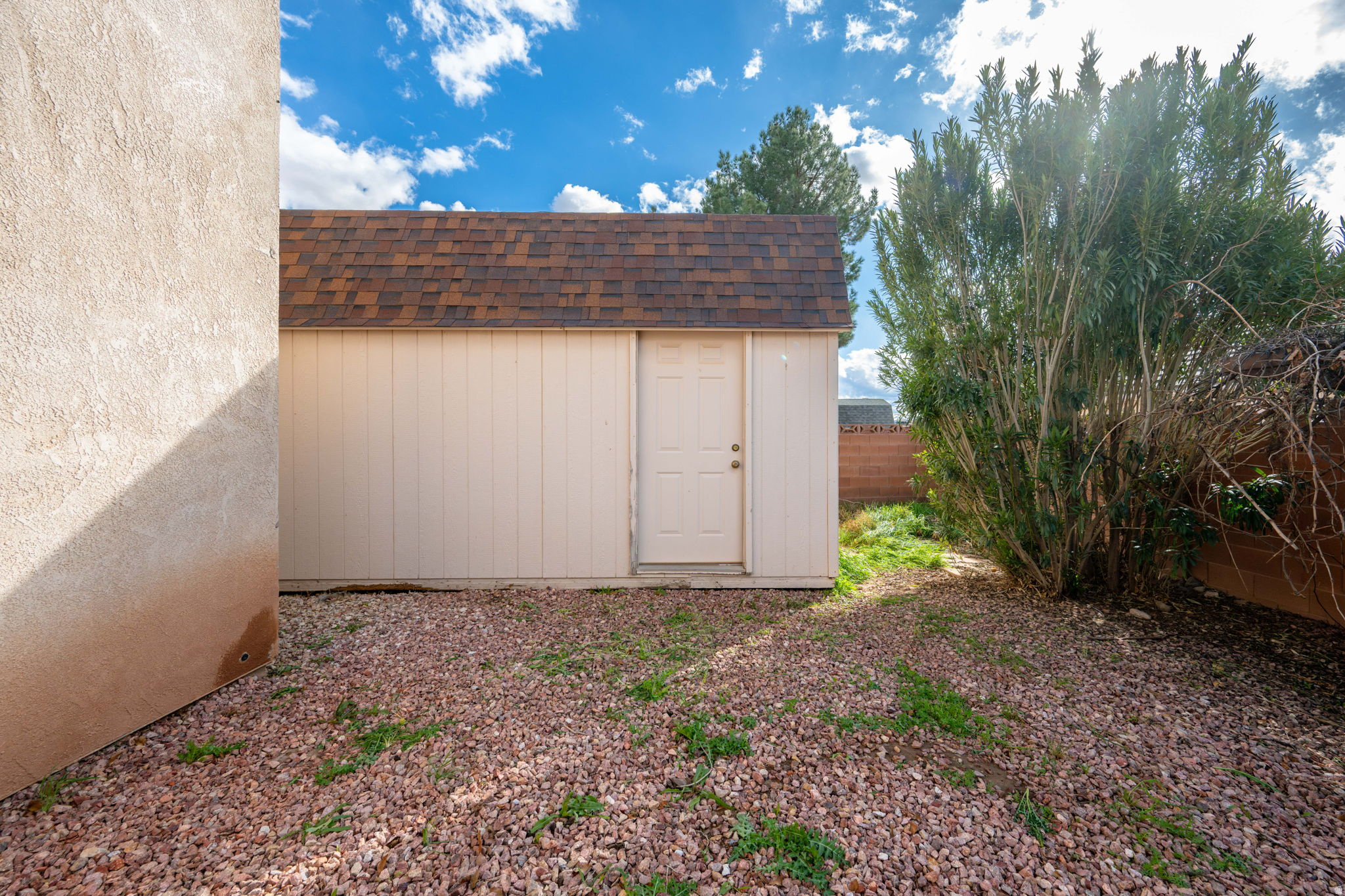 CANTERWOOD EST 2 - Residential