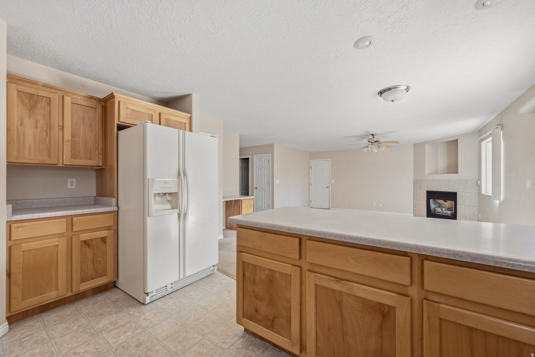 CANTERWOOD EST 2 - Residential