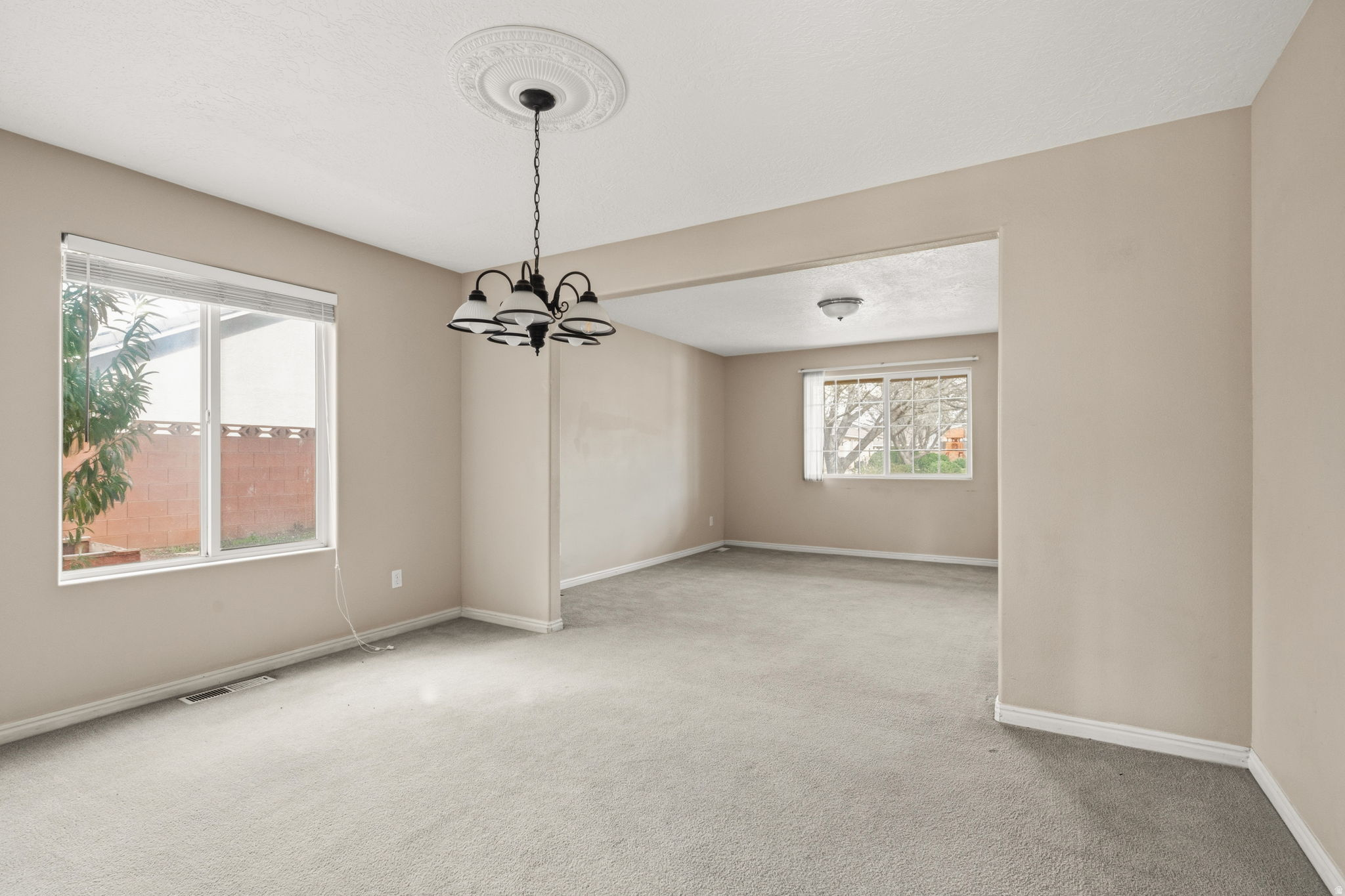 CANTERWOOD EST 2 - Residential