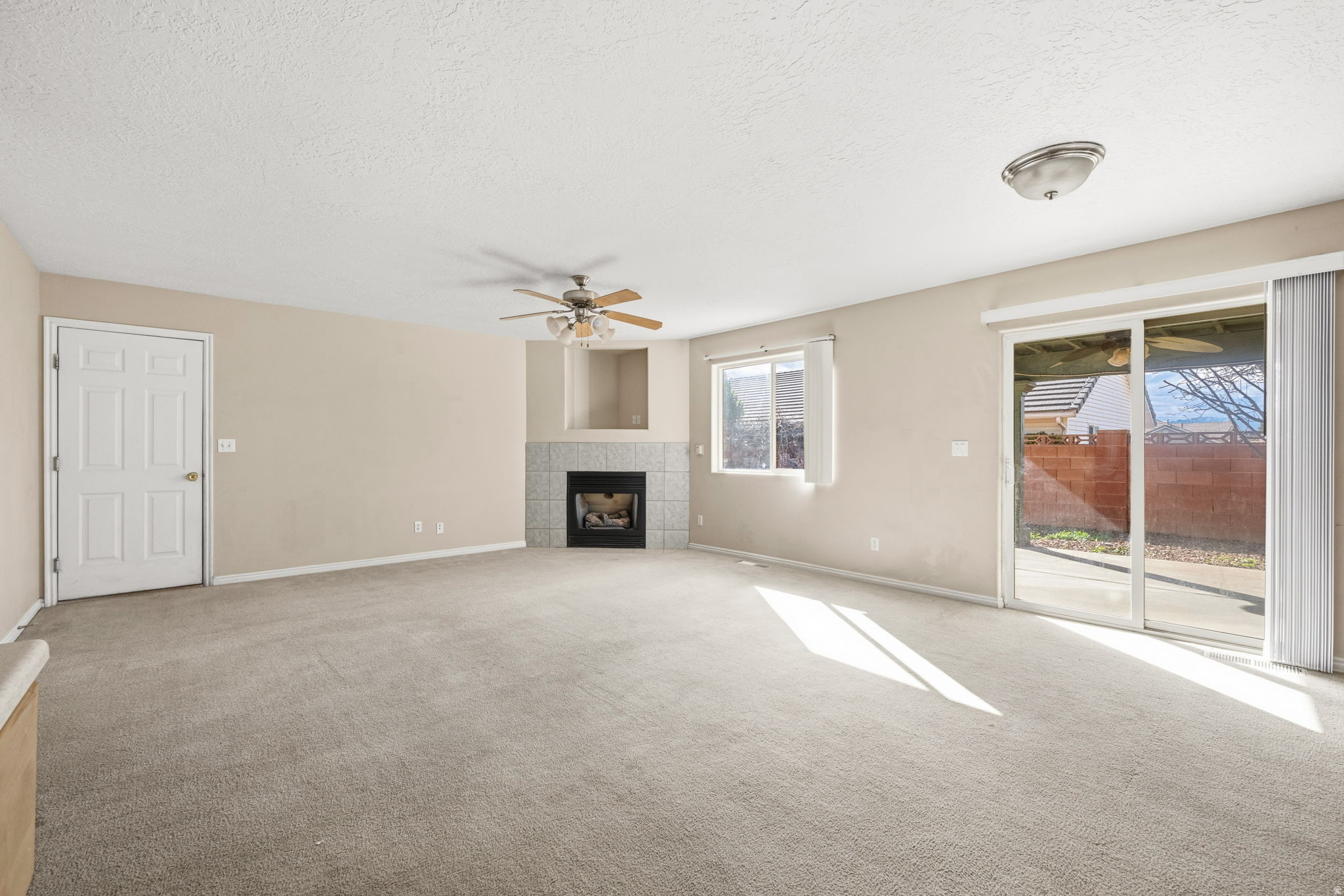 CANTERWOOD EST 2 - Residential