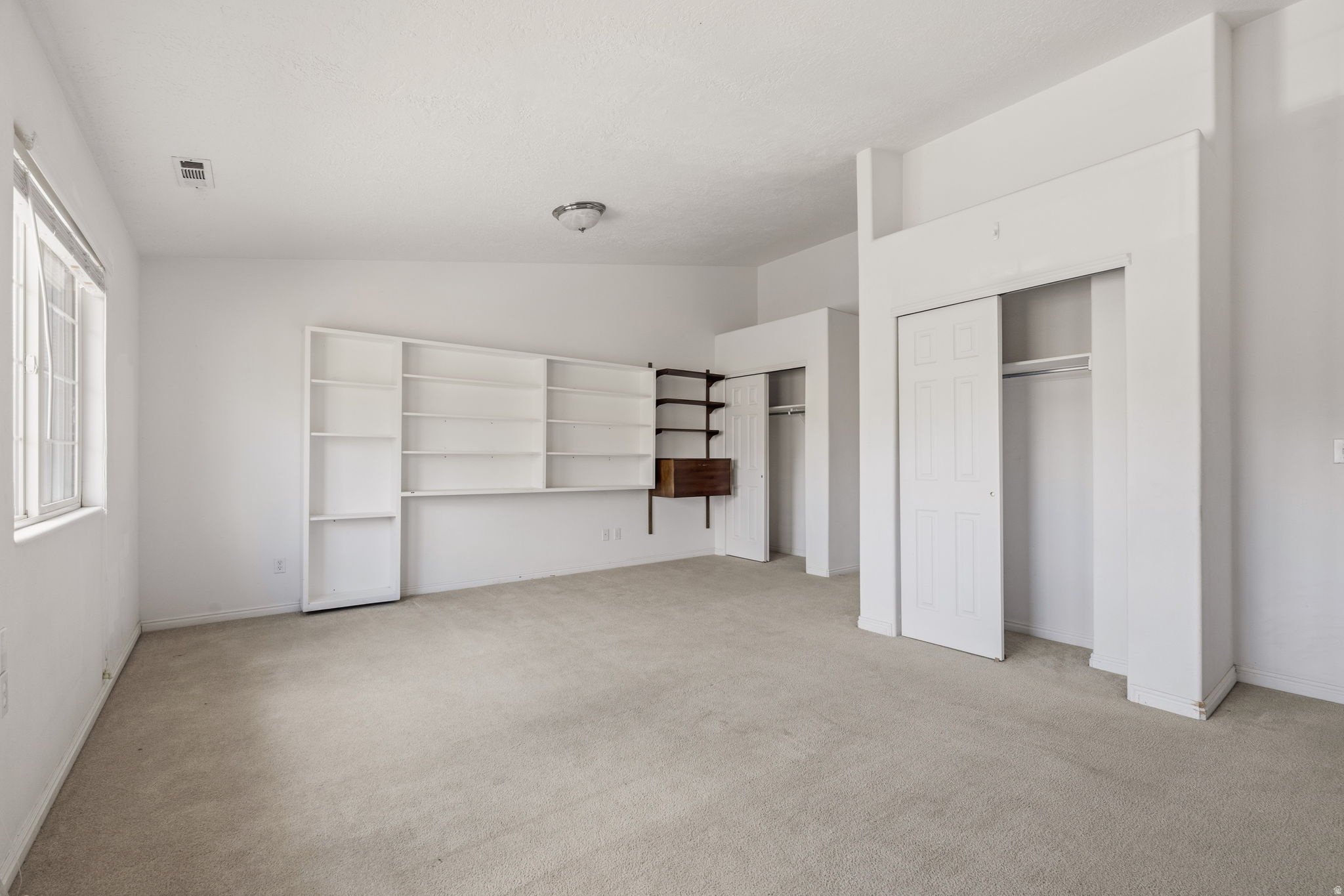 CANTERWOOD EST 2 - Residential