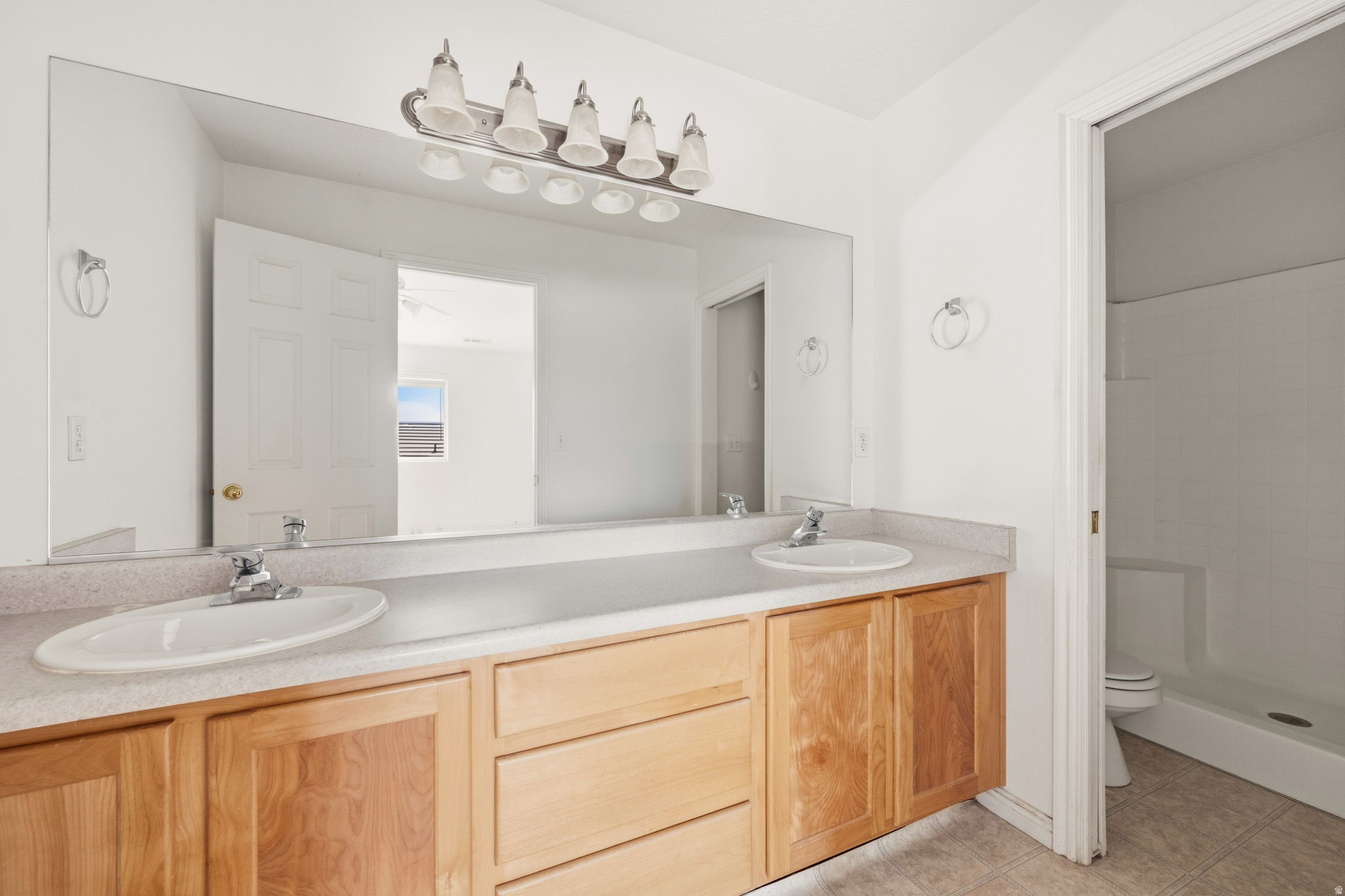 CANTERWOOD EST 2 - Residential