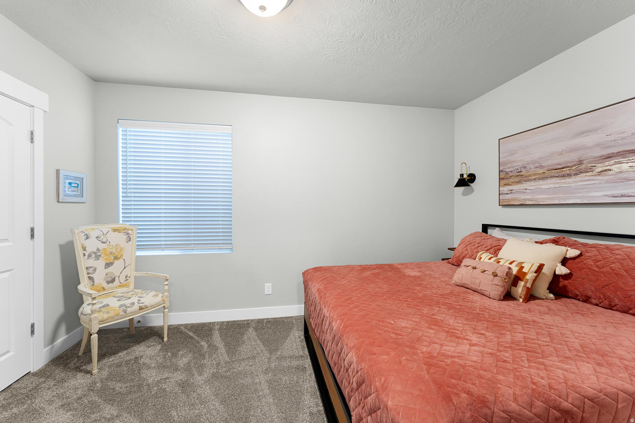 HEATHERWOOD ON GREEN - Residential