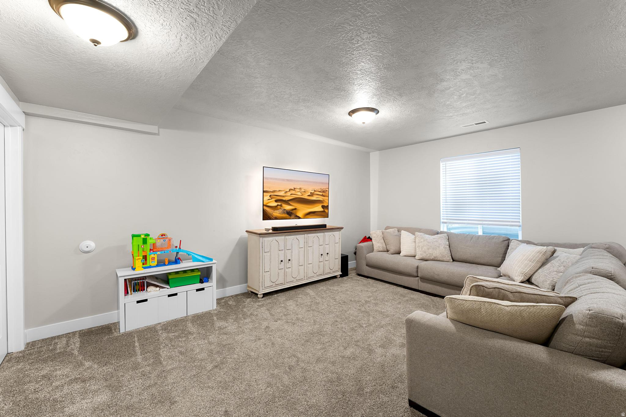 HEATHERWOOD ON GREEN - Residential