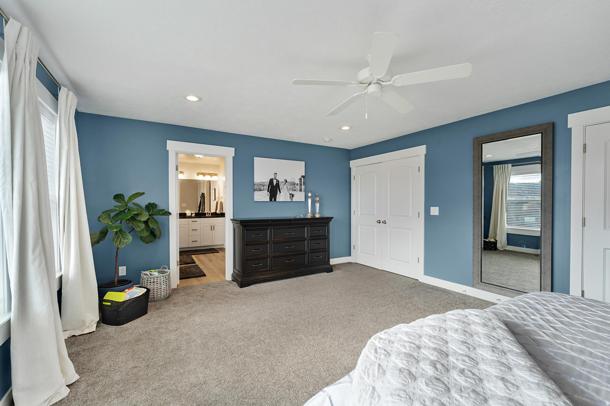 HEATHERWOOD ON GREEN - Residential