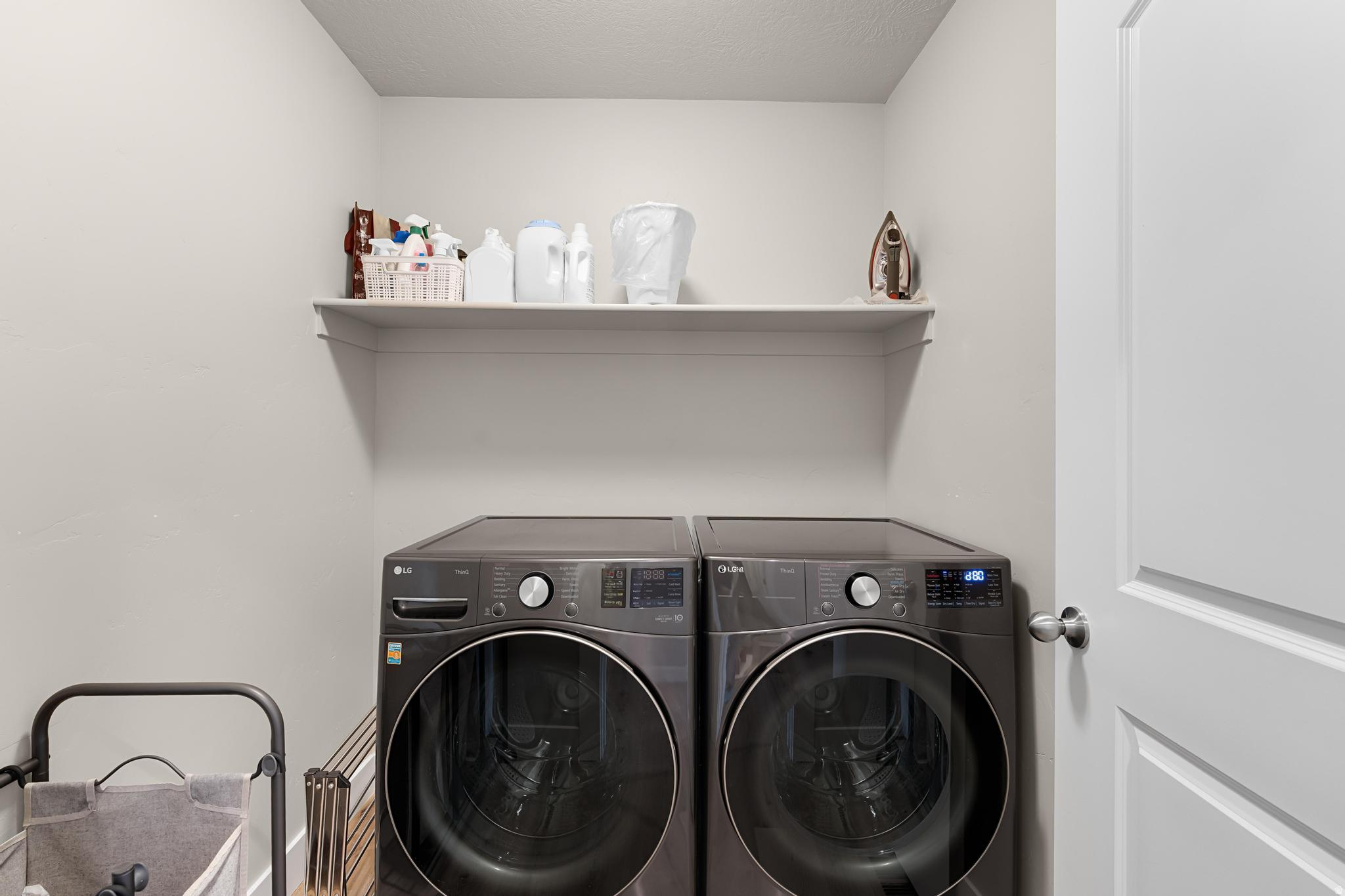 HEATHERWOOD ON GREEN - Residential