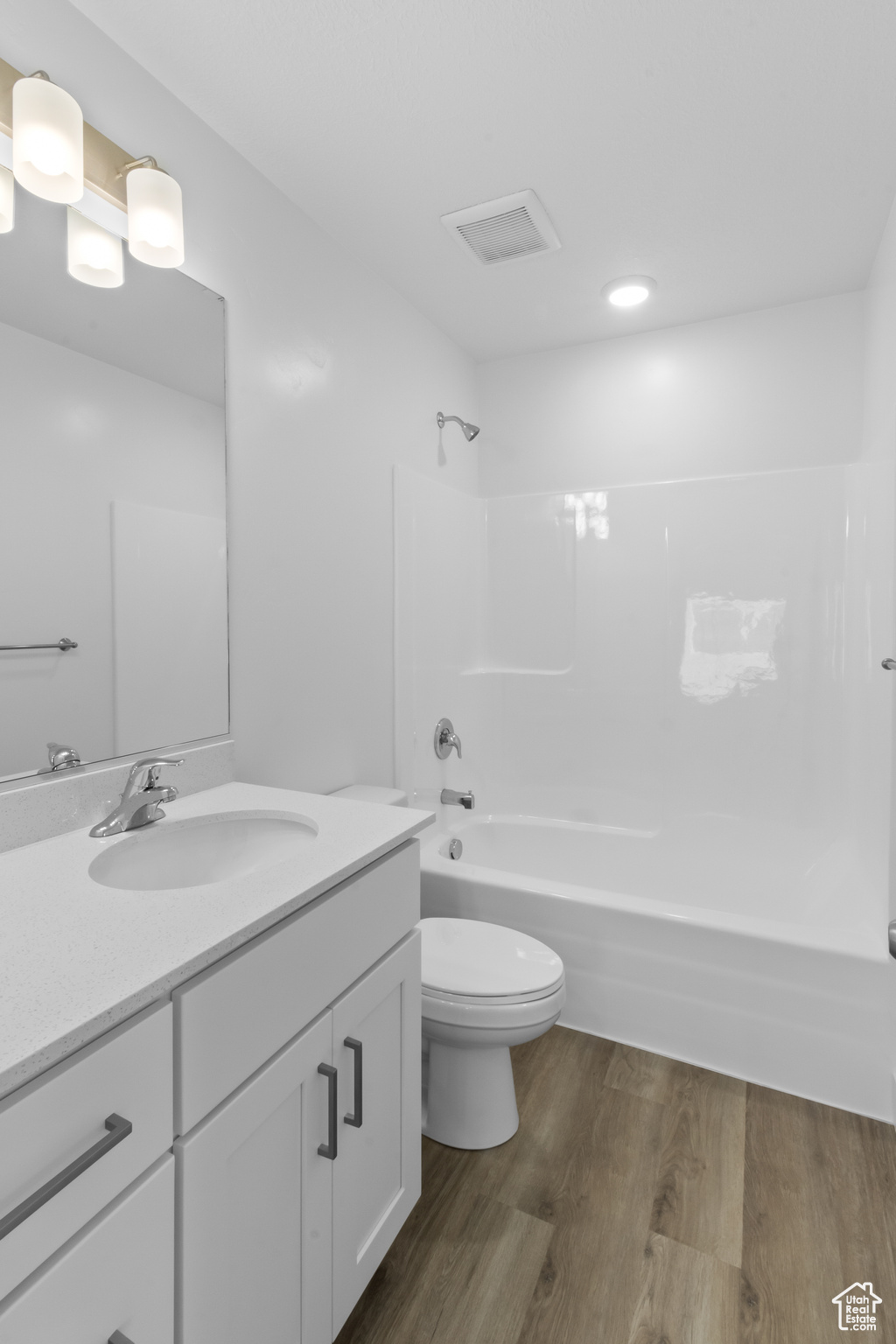 517 S 1225 #103, Logan, Utah image 11