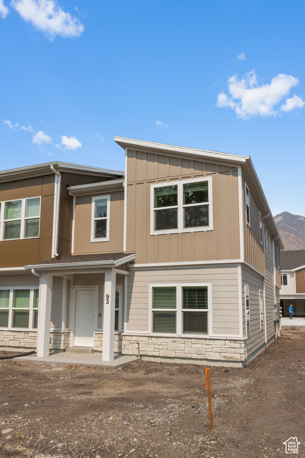 517 S 1225 #103, Logan, Utah image 3