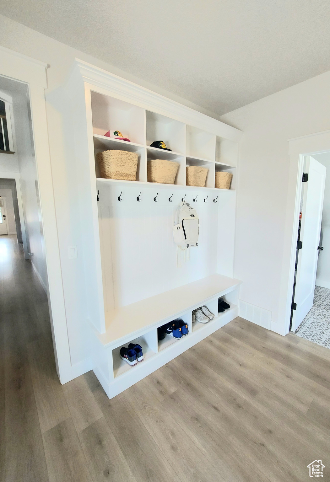 245 S Summer Breeze Ln, Layton, Utah image 18
