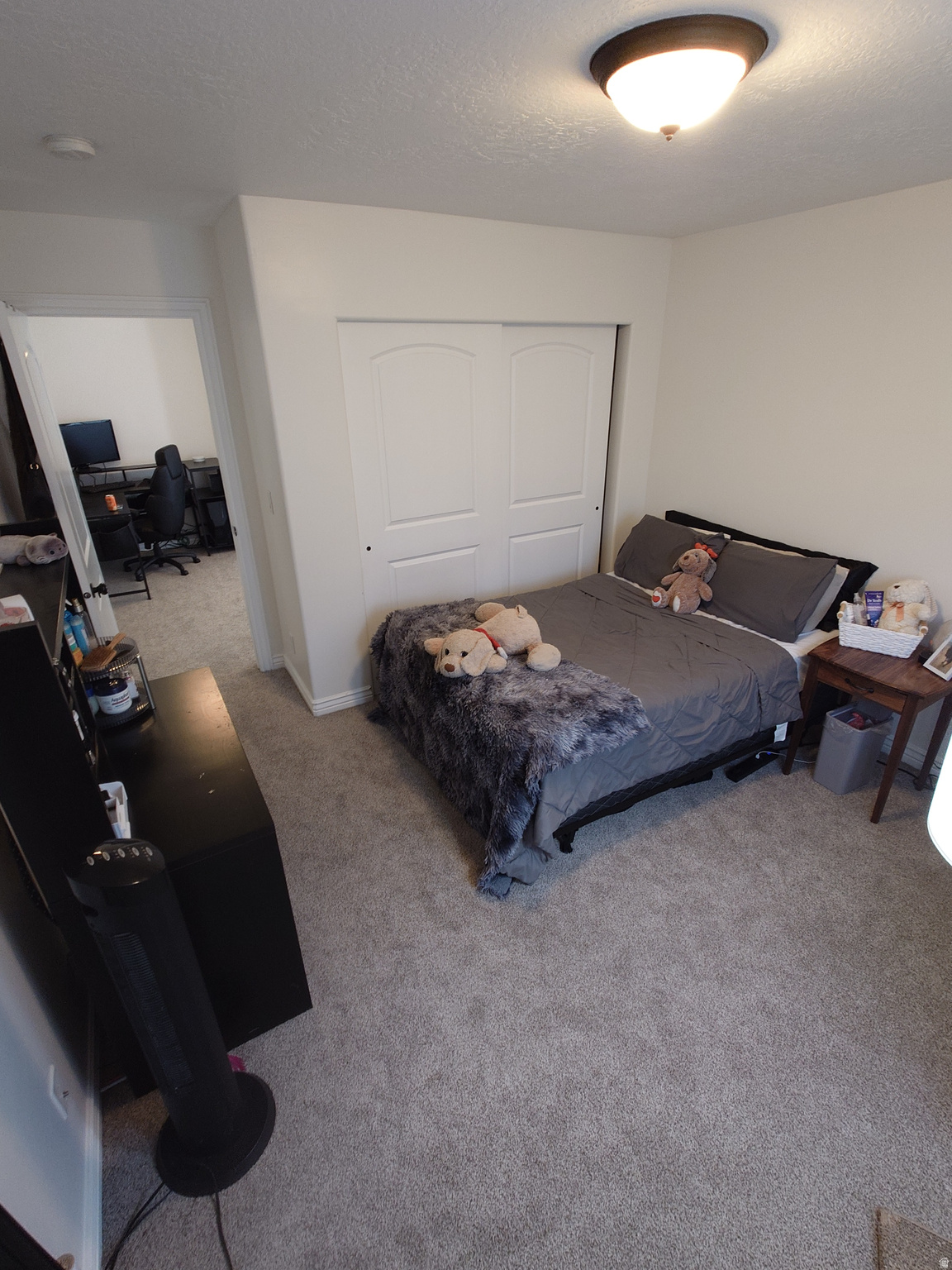 SUNSET AT DRAPER RIDGE PHASE 2 - Residential