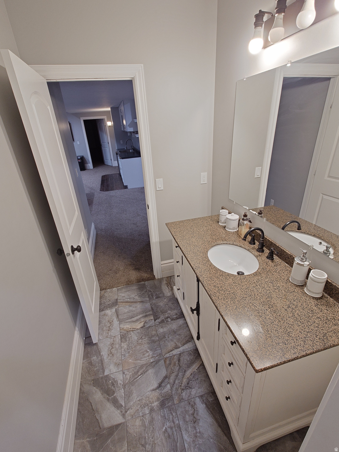 SUNSET AT DRAPER RIDGE PHASE 2 - Residential