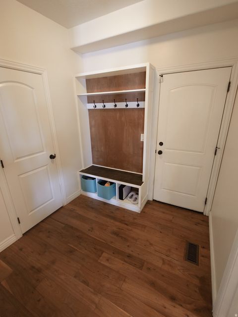 Tiny photo for 552 W SUNSET CREST WAY S, Draper, UT 84020 (MLS # 2130815)