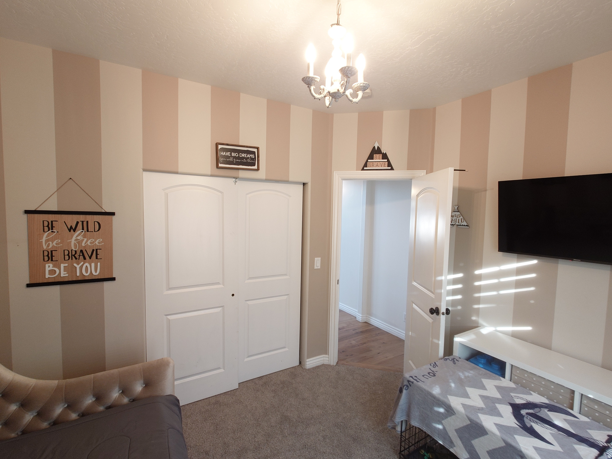 SUNSET AT DRAPER RIDGE PHASE 2 - Residential