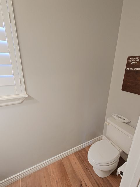 Tiny photo for 552 W SUNSET CREST WAY S, Draper, UT 84020 (MLS # 2130815)