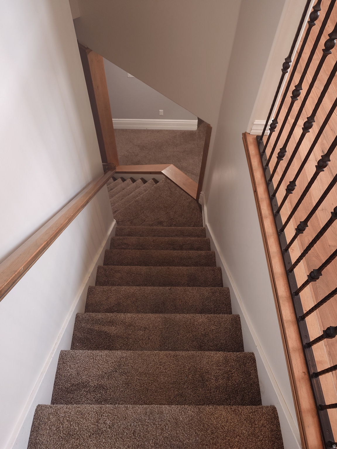 SUNSET AT DRAPER RIDGE PHASE 2 - Residential